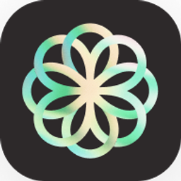 100MS logo