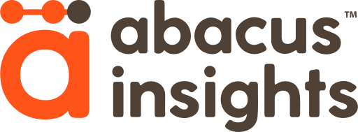 Abacus Insights logo