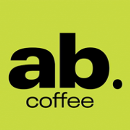 Brewbay Innovations logo