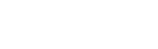 Adjust logo