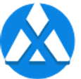 ADSPARKX MEDIA logo