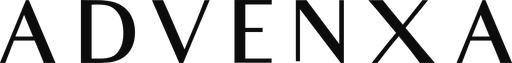 ADVENXA logo