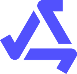 AiPrise logo