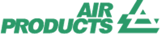 Air Products logo