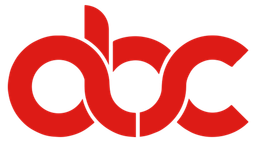 Ansi ByteCode logo