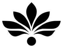 Anuvaya Labs logo