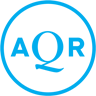 AQR India logo