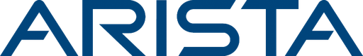 Arista Networks logo
