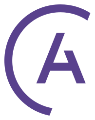Astronomer logo