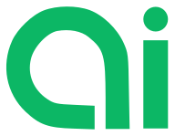 AuxoAI logo