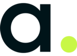Avathon logo