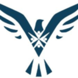 Ayati Devices Private Limited logo