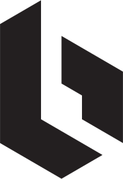 Bliss Web Solution logo