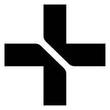 Brandtech+ logo