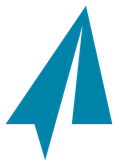 CAMP Systems Private Limited logo