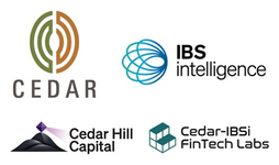Cedar Group logo