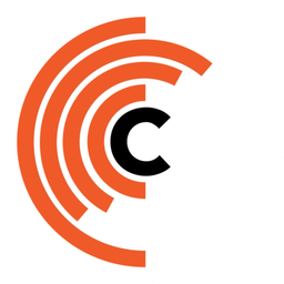 Cerebras Systems logo