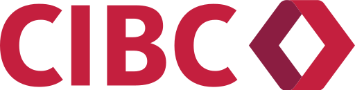 Cibc logo