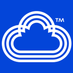 Cloud Software Group (Citrix, TIBCO) logo