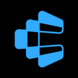 Composio logo