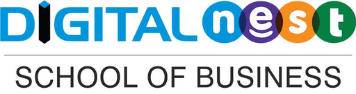Digital Nest Learning & Development Pvt Ltd logo