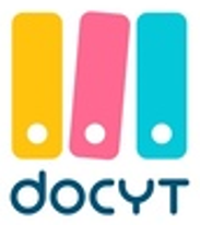 Docyt logo