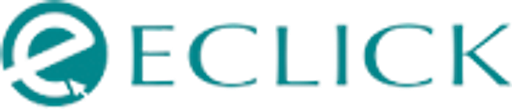 Eclick Softwares and Solutions Pvt Ltd logo