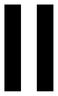 ElevenLabs logo