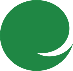 Ema logo