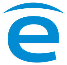 Engie logo