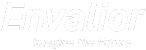 Envalior logo