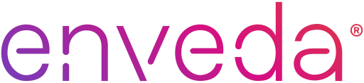 Enveda logo