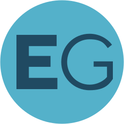 Envoy Global, Inc. logo