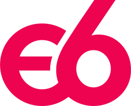 Episode Six logo