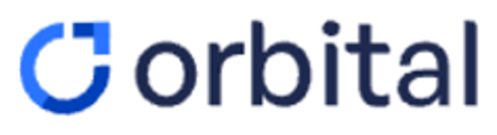 Fairground logo