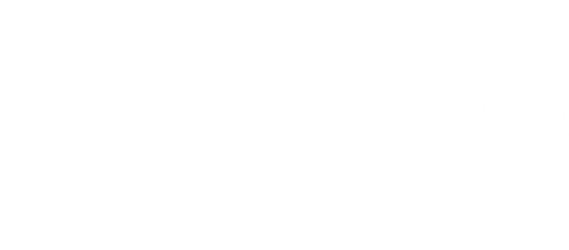 Valeo Health logo