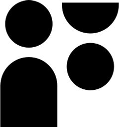 Findem logo