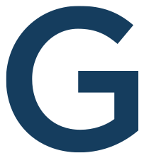 Gainsight logo