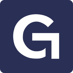 Glomopay logo