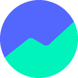 Groww logo