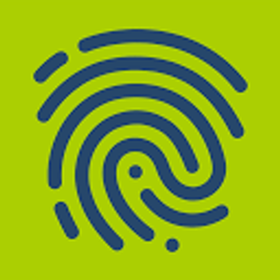 Hinduja Global Solutions (HGS) logo