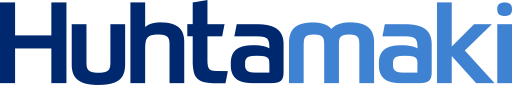 Huhtamaki logo
