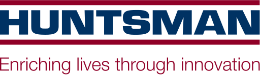 Huntsman logo