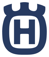 Husqvarna Construction Products logo