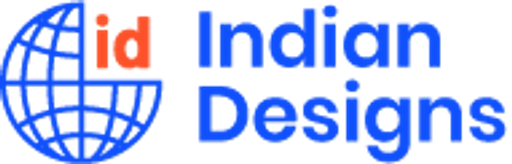 Indian Designs Exports Pvt. Ltd. logo