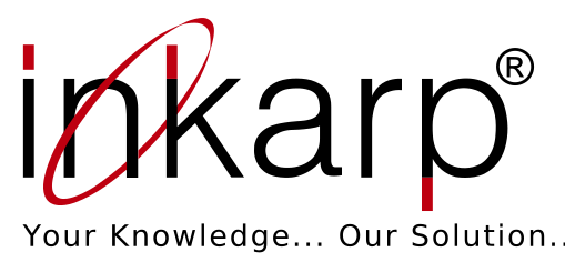 INKARP INSTRUMENTS PRIVATE LIMITED logo