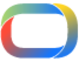 Inmobi logo