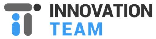 InnovationTeam logo