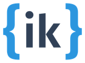 Interview Kickstart logo