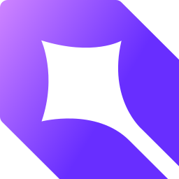 Inxite-out logo